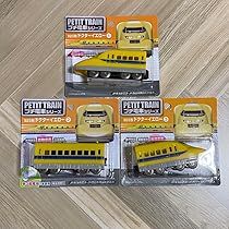 タイムセール　ブーブ　新幹線　車　ブッチ　ダック　DVD タイムセール ブーブ 新幹線 車 ブッチ ダック DVD - メルカリ