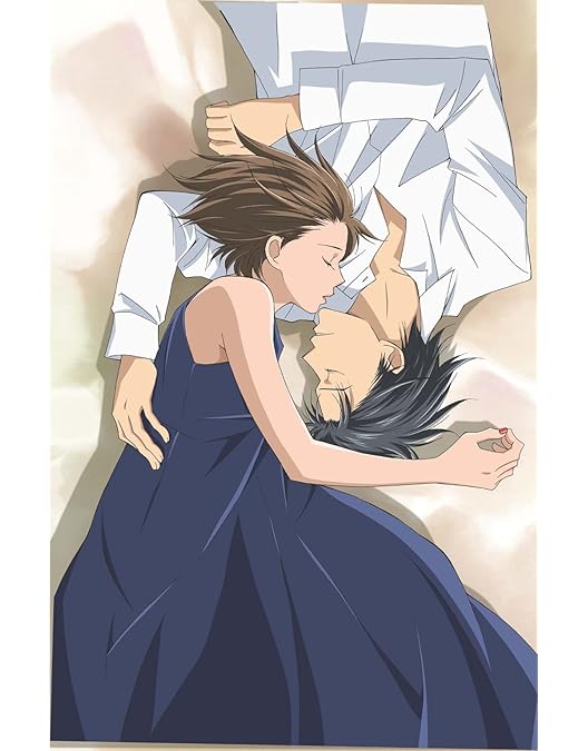 Amazon.co.jp: のだめカンタ-ビレ フィナーレ 【初回限定生産版】 1巻