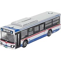 はとバス模型 71PQoFR-CRL._AC_UL210_SR210,