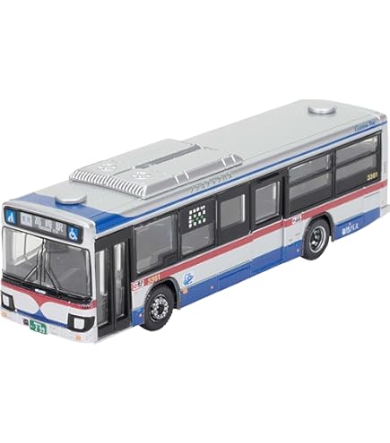 バスおもちゃ 719avZOTmJL._UF350,350_QL50_.jpg