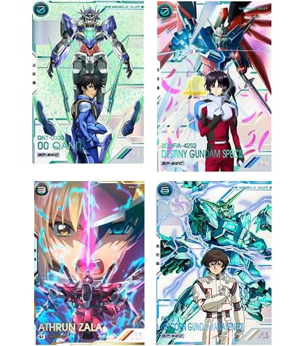 Amazon.co.jp: アーセナルベース SEC ダブルオーガンダム