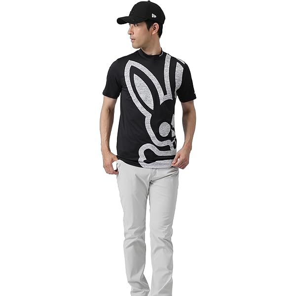 サイコバニーメンズゴルフウェア サイコバニー メンズゴルフウェア 通販｜GDOゴルフショップ