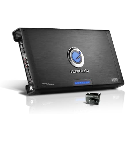 Amazon.co.jp: Kenwood KFC-W3041 車用サブウーファー 最大電力2000
