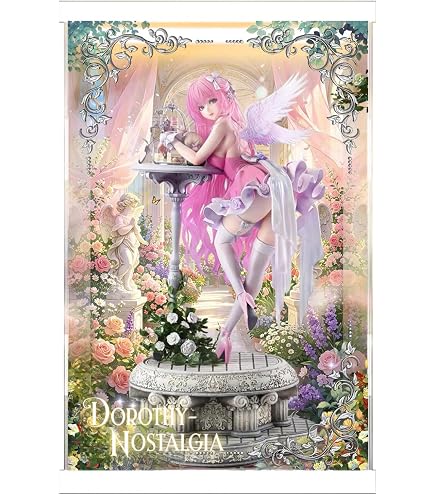 Amazon.co.jp: 専用 フィギュアケース Hobby sakura 勝利の女神：NIKKE