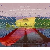 Amazon.co.jp: THE POWER STATION (40TH ANNIVERSARY EDITION