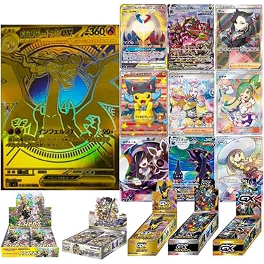 Amazon.co.jp 最新リリース: トレーディングカードゲームデッキ