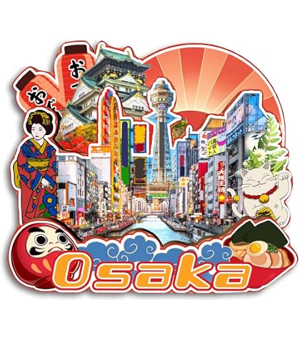 Amazon.co.jp: Classic Magnetのメキシコジャンボカントリーマップ