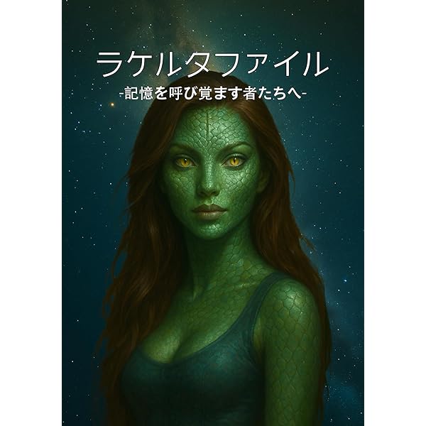 エイリアンインタビューマチルダ・オドネル・マクエロイ著 日本語版 Amazon | Alien Interview | MacElroy, Matilda O'Donnell