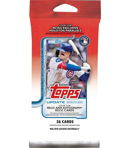 Amazon.co.jp: 2023 Topps Series 2 ベースボールレリックボックス