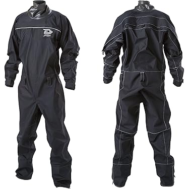 Amazon.co.jp ほしい物ランキング: ドライスーツ で、ほしい物