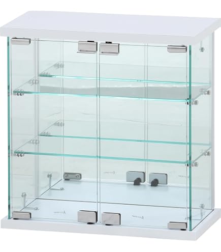 Amazon.co.jp: FABRIKOR ファブリコール コレクションケース
