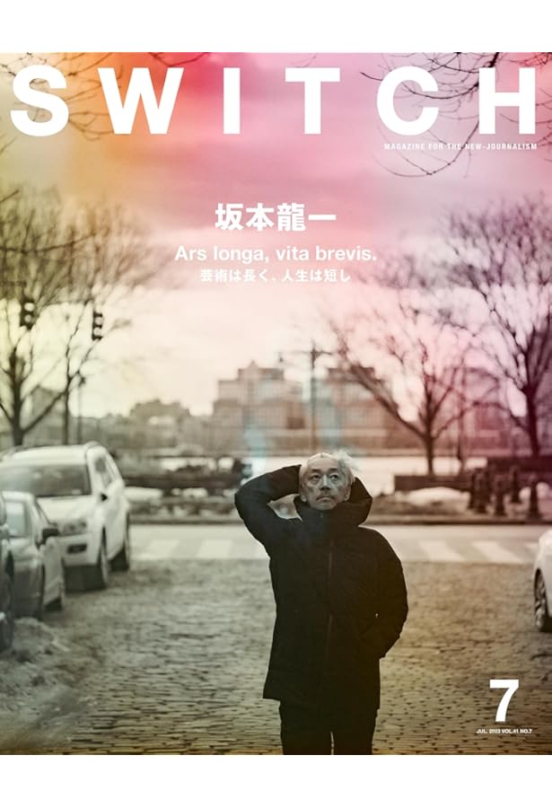 龍一語彙 二〇一一年 ‐ 二〇一七年 | 坂本 龍一 |本 | 通販 | Amazon