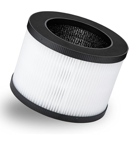 空気清浄機 アエラマックス プロ AM3s 9450201 Amazon.co.jp: フェローズ 空気清浄機 アエラマックスプロAM3s 33畳(54