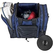 ボウリングボウルインナーバック 楽天市場】ボウリングバッグ 1個 インナーの通販