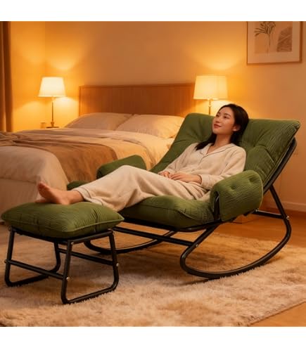 Amazon｜ソファーベッド 竹庭 1台2役 座椅子として｜座椅子 オンライン通販