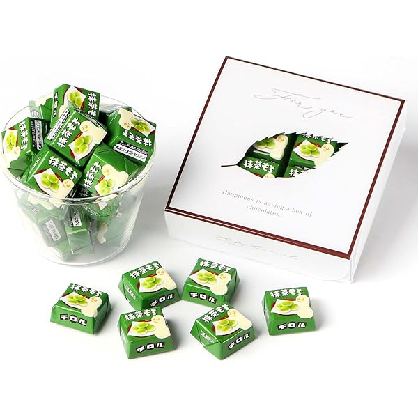 チロル@プロフご覧ください Amazon.co.jp: チロル チロルチョコ 7種 25個 バラエティー