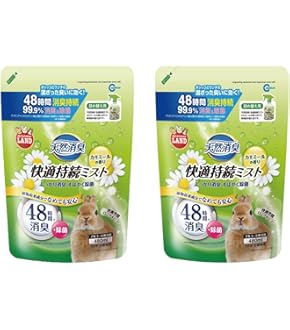 GEX うさピカ 毎日のお掃除ティッシュ ボリュームパック 12個セット Amazon.co.jp: GEX ジェックス トップブリーダーのうさピカ 毎日