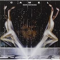 Amazon.co.jp: Pressure Points [Expanded] [Remasetered]: ミュージック