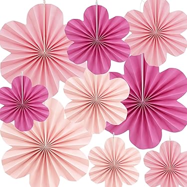 Amazon.co.jp 最新リリース: 飾り付けセット の新着ランキングです。