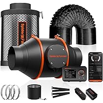 Amazon.co.jp: Spider Farmer SF1000 Samsung サムスン LM301H EVO LED