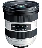 トキナー 超広角ズームレンズ opera 16-28mm F2.8 FF ニコンF用