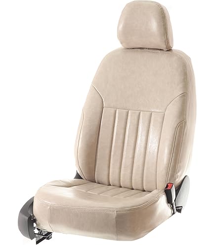 ミラジーノ シートカバー Amazon | L700系 ミラジーノ シートカバー 中期～後期モデル用