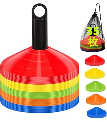 Amazon.co.jp: ニシ・スポーツ(NISHI) トレーニングチューブ ゴム