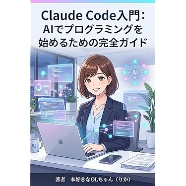 Amazon.co.jp 最新リリース: 人工知能 の新着ランキングです。