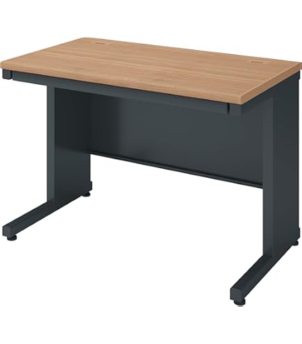 Amazon | 【メーカー配送・設置・組立】コクヨ ディスプレイ