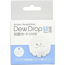Amazon | スリーアップ(Three Up) HFT-1615用 / HFT-1715用