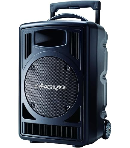 Amazon.co.jp: TOA 〔TA-2060〕 卓上型アンプ 60W 5局 : 楽器
