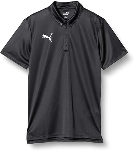 アビスパ福岡 選手支給品 トレーニングウェア アビスパ福岡 トレーニングウェア 選手使用品