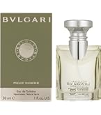 Amazon | ブルガリ プールオム EDT 50ml | BVLGARI(ブルガリ