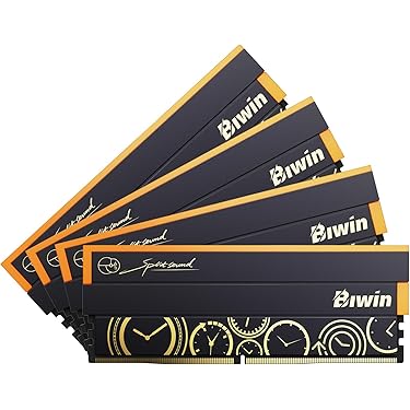 大幅値下げ i7-10700K ASUSZ590T-Gaming セット メモリ 大幅値下げ i7-10700K ASUSZ590T-Gaming セット メモリ