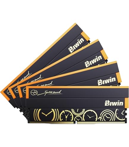 Amazon.co.jp: G.SKILL Trident Z5 Neo RGBシリーズ DDR5 RAM