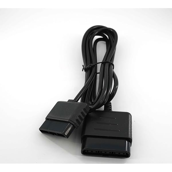 PS2 電源アダプター コントローラー Amazon | オーディオファン PS2コントローラーからUSBアダプター