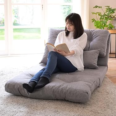 Amazon.co.jp 人気ギフトランキング: ソファベッド で、ギフトの設定を