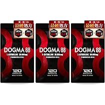 Amazon | (3袋)シトルリン 30,000mg 亜鉛 マカ 5大特許取得 Amazon | (3袋)シトルリン 30,000mg 亜鉛 マカ 5大特許取得
