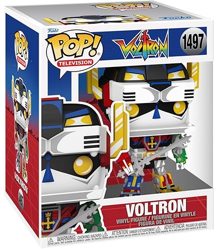 Funko Bitty Bots: Transformers - Soundwave With Rumble! Bitty POP! - 0