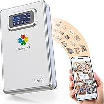 Amazon.co.jp: ネットワーク接続ストレージ（NAS）デバイス 4TB
