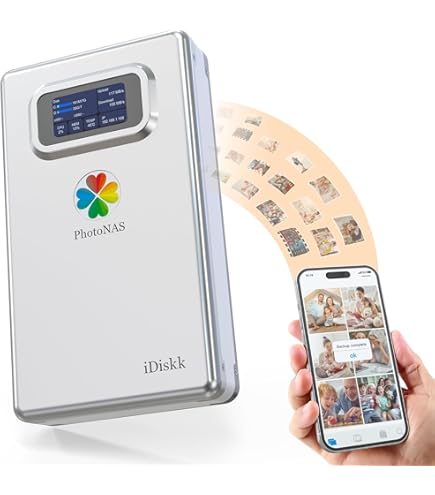 BUFFALO ミニステーション ポータブルHDD 1TB 外付けバッファロー HDW-PD1.0U3-C : ポータブルHDD : MiniStation Air | バッファロー