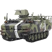 71PSIc0VnmL._AC_UL210_SR210,