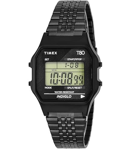 Amazon.co.jp: つば九郎×フランク三浦 腕時計 他力本願お守り付き