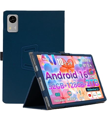 Amazon.co.jp: For nubia Pad SE : パソコン・周辺機器