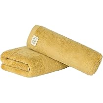 71PSV1poMQL._AC_UL210_SR210,