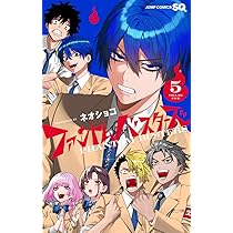 71PShAhplgL._AC_UL210_SR210,