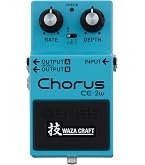 Amazon | BOSS/CE-3 Chorus コーラス | コーラス・フランジャー