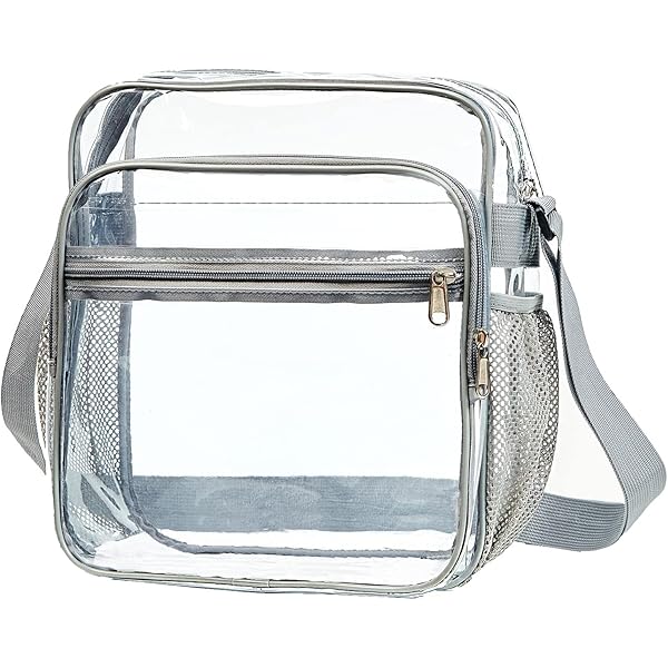 Amazon.co.jp: 櫻坂46 承認欲求 シースルートートバッグ : ホビー