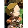 おジャ魔女どれみ Iphone 640 960 壁紙 春風どれみ アニメ スマホ用画像
