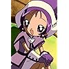 おジャ魔女どれみ Iphone 640 960 壁紙 春風どれみ アニメ スマホ用画像